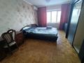 6-комнатная квартира · 140 м² · 2/5 этаж, Авангард-3 6 — Владимерского за 200 000 ₸ в Атырау, мкр Авангард-4 — фото 14