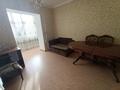 6-комнатная квартира · 140 м² · 2/5 этаж, Авангард-3 6 — Владимерского за 200 000 ₸ в Атырау, мкр Авангард-4 — фото 15