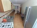 6-комнатная квартира · 140 м² · 2/5 этаж, Авангард-3 6 — Владимерского за 200 000 ₸ в Атырау, мкр Авангард-4 — фото 16