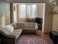 6-комнатная квартира · 140 м² · 2/5 этаж, Авангард-3 6 — Владимерского за 200 000 ₸ в Атырау, мкр Авангард-4 — фото 17