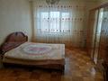 6-комнатная квартира · 140 м² · 2/5 этаж, Авангард-3 6 — Владимерского за 200 000 ₸ в Атырау, мкр Авангард-4 — фото 18