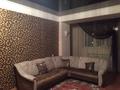 6-комнатная квартира · 140 м² · 2/5 этаж, Авангард-3 6 — Владимерского за 200 000 ₸ в Атырау, мкр Авангард-4 — фото 2