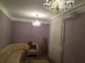6-комнатная квартира · 140 м² · 2/5 этаж, Авангард-3 6 — Владимерского за 200 000 ₸ в Атырау, мкр Авангард-4 — фото 3