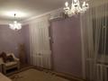 6-комнатная квартира · 140 м² · 2/5 этаж, Авангард-3 6 — Владимерского за 200 000 ₸ в Атырау, мкр Авангард-4 — фото 4