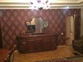 6-комнатная квартира · 140 м² · 2/5 этаж, Авангард-3 6 — Владимерского за 200 000 ₸ в Атырау, мкр Авангард-4 — фото 6