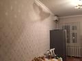 6-комнатная квартира · 140 м² · 2/5 этаж, Авангард-3 6 — Владимерского за 200 000 ₸ в Атырау, мкр Авангард-4 — фото 7