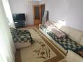 6-комнатная квартира · 140 м² · 2/5 этаж, Авангард-3 6 — Владимерского за 200 000 ₸ в Атырау, мкр Авангард-4 — фото 9