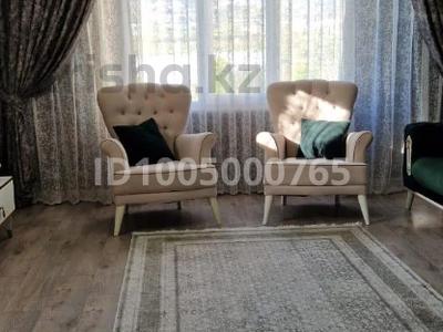 4-комнатная квартира · 120 м² · 1/12 этаж, Mahmutlar за 58 млн 〒 в Аланье