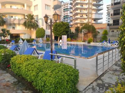 3-комнатная квартира · 120 м² · 2/12 этаж, Mahmutlar за 49 млн 〒 в Аланье