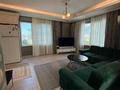3-комнатная квартира · 120 м² · 2/12 этаж, Mahmutlar за 45 млн ₸ в Аланье — фото 11