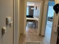 3-комнатная квартира · 120 м² · 2/12 этаж, Mahmutlar за 45 млн ₸ в Аланье — фото 15
