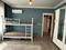 3-комнатная квартира · 120 м² · 2/12 этаж, Mahmutlar за 45 млн 〒 в Аланье