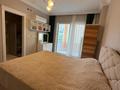 3-комнатная квартира · 120 м² · 2/12 этаж, Mahmutlar за 45 млн ₸ в Аланье — фото 17