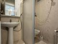 3-комнатная квартира · 120 м² · 2/12 этаж, Mahmutlar за 45 млн ₸ в Аланье — фото 19