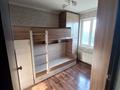 3-бөлмелі пәтер, 54 м², 4/5 қабат, мкр Восток 13, бағасы: 22 млн 〒 в Шымкенте, Енбекшинский р-н — фото 11