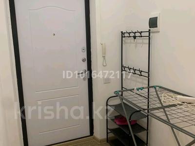 1-бөлмелі пәтер · 43 м², Улы Дала ш/а., бағасы: 90 000 ₸ в Таразе, мкр Улы Дала
