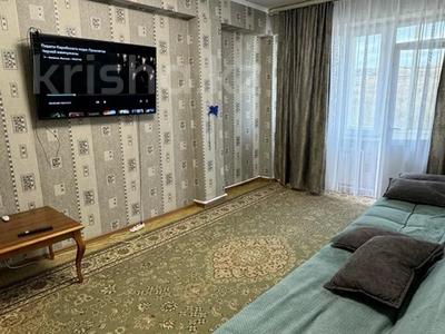 Пәтерлер в Восточно-Казахстанской обл.: 3-бөлмелі пәтер · 80.6 м² · 1/9 қабат, Казыбек би 50, бағасы: 27.5 млн 〒 3-бөлмелі пәтер · 80.6 м² · 1/9 қабат, Казыбек би 50, бағасы: 27.5 млн 〒 в Усть-Каменогорске, Ульбинский