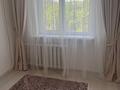 2-комнатная квартира · 65 м² · 3/5 этаж, Азаттык — Рядом Рымбыттехника за 180 000 ₸ в Атырау — фото 2