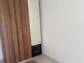 2-комнатная квартира · 65 м² · 3/5 этаж, Азаттык — Рядом Рымбыттехника за 180 000 ₸ в Атырау — фото 3