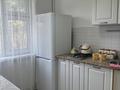 2-комнатная квартира · 65 м² · 3/5 этаж, Азаттык — Рядом Рымбыттехника за 180 000 ₸ в Атырау — фото 4