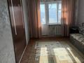 2-комнатная квартира · 45 м² · 3/5 этаж, Алашахана — Возле Магазина Базет за 140 000 ₸ в Жезказгане — фото 2