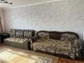 2-комнатная квартира · 45 м² · 3/5 этаж, Алашахана — Возле Магазина Базет за 140 000 ₸ в Жезказгане — фото 3