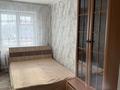 2-комнатная квартира · 45 м² · 3/5 этаж, Алашахана — Возле Магазина Базет за 140 000 ₸ в Жезказгане — фото 4