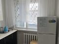 2-комнатная квартира · 45 м² · 3/5 этаж, Алашахана — Возле Магазина Базет за 140 000 ₸ в Жезказгане — фото 6