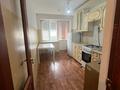 1-комнатная квартира · 40 м² · 6/9 этаж, мкр Нурсая, Таумущ Жумагалиев — Мкр Нурсая толық инфо білу ушін хабарласы за 100 000 ₸ в Атырау