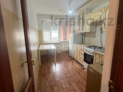1-комнатная квартира · 40 м² · 6/9 этаж, мкр Нурсая, Таумущ Жумагалиев — Мкр Нурсая толық инфо білу ушін хабарласы за 100 000 ₸ в Атырау