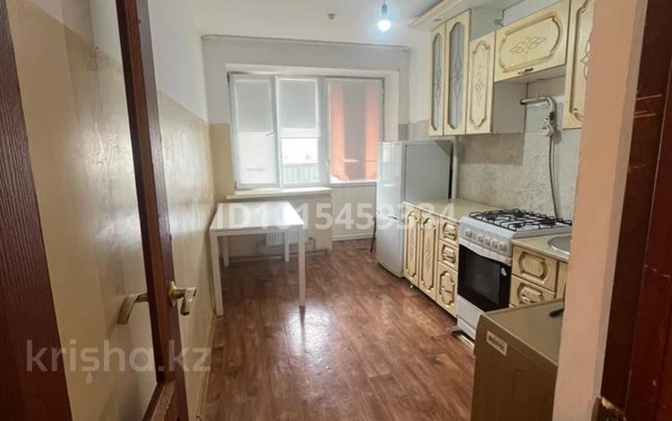 1-комнатная квартира · 40 м² · 6/9 этаж, мкр Нурсая, Таумущ Жумагалиев — Мкр Нурсая толық инфо білу ушін хабарласы за 100 000 ₸ в Атырау — фото 2