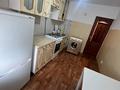1-комнатная квартира · 40 м² · 6/9 этаж, мкр Нурсая, Таумущ Жумагалиев — Мкр Нурсая толық инфо білу ушін хабарласы за 100 000 ₸ в Атырау — фото 2