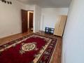 1-комнатная квартира · 40 м² · 6/9 этаж, мкр Нурсая, Таумущ Жумагалиев — Мкр Нурсая толық инфо білу ушін хабарласы за 100 000 ₸ в Атырау — фото 4