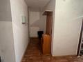 1-комнатная квартира · 40 м² · 6/9 этаж, мкр Нурсая, Таумущ Жумагалиев — Мкр Нурсая толық инфо білу ушін хабарласы за 100 000 ₸ в Атырау — фото 5