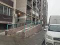 1-комнатная квартира · 40 м² · 6/9 этаж, мкр Нурсая, Таумущ Жумагалиев — Мкр Нурсая толық инфо білу ушін хабарласы за 100 000 ₸ в Атырау — фото 7