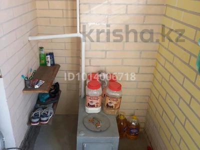 Дача · 4 комнаты · 90 м² · 10 сот., Садовая 64 за 16.5 млн ₸ в Теренкаре