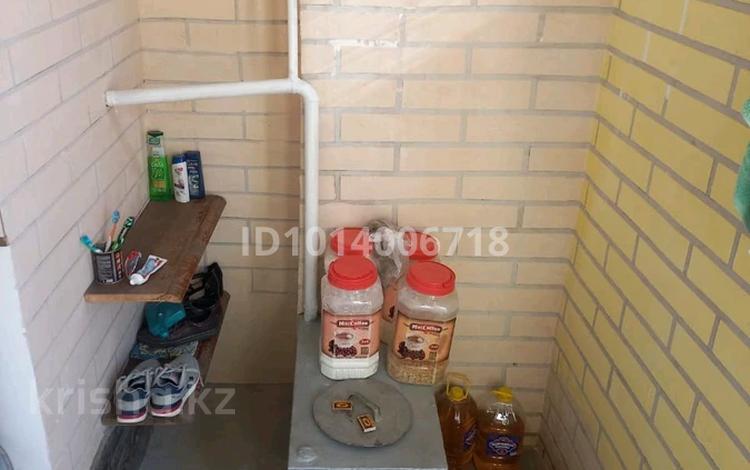 Дача · 4 комнаты · 90 м² · 10 сот., Садовая 64 за 16.5 млн ₸ в Теренкаре — фото 2