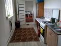 Дача · 4 комнаты · 90 м² · 10 сот., Садовая 64 за 16.5 млн ₸ в Теренкаре — фото 2