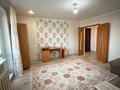 1-комнатная квартира · 36 м² · 10/10 этаж, мкр Юго-Восток, Мкр Степной 4 12 за 170 000 ₸ в Караганде, Казыбек би р-н — фото 2