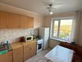 1-комнатная квартира · 36 м² · 10/10 этаж, мкр Юго-Восток, Мкр Степной 4 12 за 170 000 ₸ в Караганде, Казыбек би р-н — фото 3