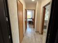 1-комнатная квартира · 36 м² · 10/10 этаж, мкр Юго-Восток, Мкр Степной 4 12 за 170 000 ₸ в Караганде, Казыбек би р-н — фото 4