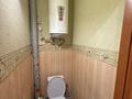 1-комнатная квартира · 36 м² · 10/10 этаж, мкр Юго-Восток, Мкр Степной 4 12 за 170 000 ₸ в Караганде, Казыбек би р-н — фото 5