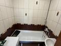 1-комнатная квартира · 36 м² · 10/10 этаж, мкр Юго-Восток, Мкр Степной 4 12 за 170 000 ₸ в Караганде, Казыбек би р-н — фото 6