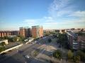1-комнатная квартира · 36 м² · 10/10 этаж, мкр Юго-Восток, Мкр Степной 4 12 за 170 000 ₸ в Караганде, Казыбек би р-н — фото 7