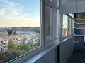 1-комнатная квартира · 36 м² · 10/10 этаж, мкр Юго-Восток, Мкр Степной 4 12 за 170 000 ₸ в Караганде, Казыбек би р-н — фото 9