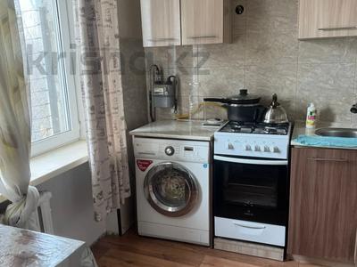3-бөлмелі пәтер · 75 м² · 5/5 қабат, Просп. Абая 133, бағасы: 21 млн ₸ в Таразе