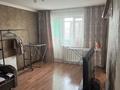 3-бөлмелі пәтер · 75 м² · 5/5 қабат, Просп. Абая 133, бағасы: 21 млн ₸ в Таразе — фото 10
