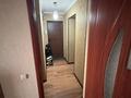3-бөлмелі пәтер · 75 м² · 5/5 қабат, Просп. Абая 133, бағасы: 21 млн ₸ в Таразе — фото 11