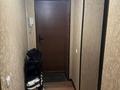 3-бөлмелі пәтер · 75 м² · 5/5 қабат, Просп. Абая 133, бағасы: 21 млн ₸ в Таразе — фото 13