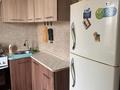 3-бөлмелі пәтер · 75 м² · 5/5 қабат, Просп. Абая 133, бағасы: 21 млн ₸ в Таразе — фото 2